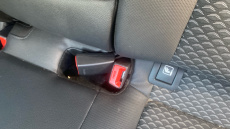 Kia Xceed 1.5T GDi ISG 3 5dr Petrol Hatchback